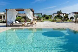 Baglioni Resort Sardinia