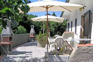 Baia Azzurra Residence