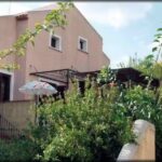 Baia dei Turchi Case Vacanza