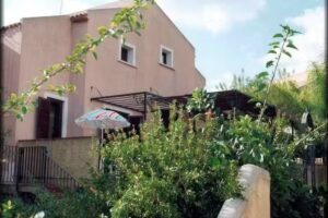 Baia dei Turchi Case Vacanza