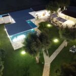 Baia di Tempsa Resort