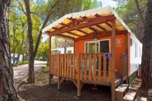 Baia Holiday Baia Blu la Tortuga