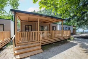 Baia Holiday Gasparina