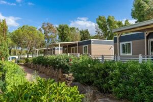 Baia Holiday Isuledda