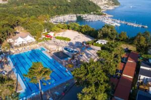 Baia Holiday Mare Pineta