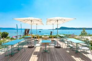 Baia Holiday Piccola Gardiola