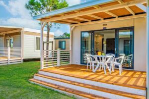 Baia Holiday Roma Capitol