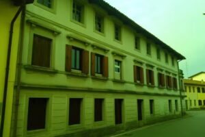 Baiamonti Bed & Breakfast Gorizia