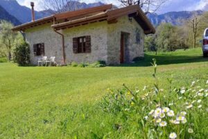 BAITA DELL’ANGELO – CINIT017189C2NZYWUNOZ