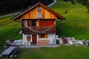 Baita Fuchs – Vucsnpèchlkeser