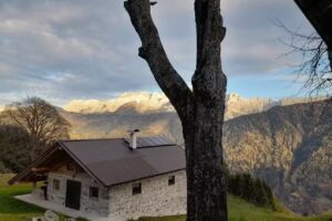 Baita Martin da Fist IT022029C2BJNI6VR4