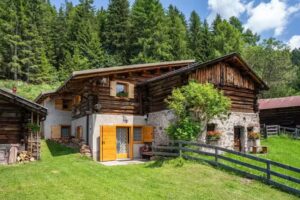 Baita Naibiz – CIN IT022133C25VODNWDF