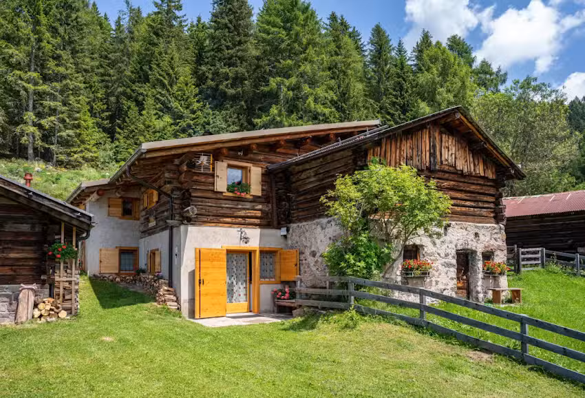 Baita Naibiz – CIN IT022133C25VODNWDF