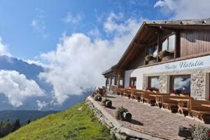 Baita Natalia