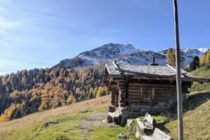 Baitel da Plascianet