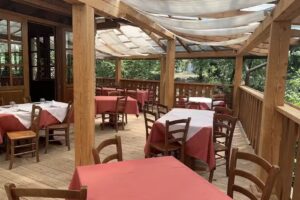 Bajta – Fattoria Carsica