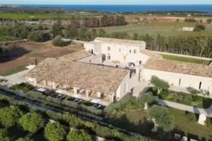 Ballium Luxury Relais