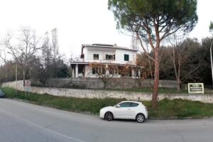 Bambù Affittacamere & Residence