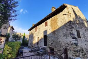 Bar Antica Dimora dell’Ortolano