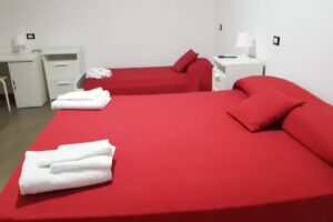 Bar Caffè Enoteca Melina