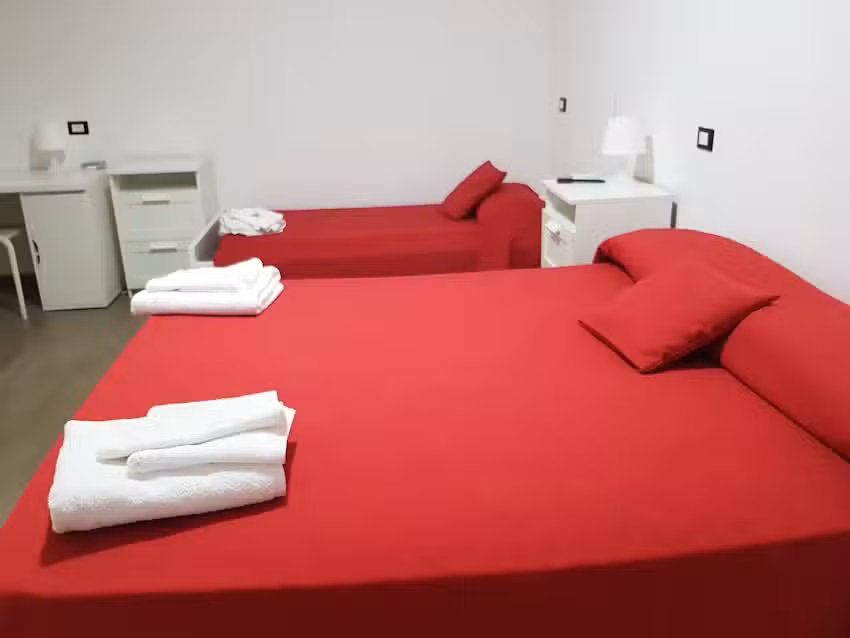 Bar Caffè Enoteca Melina