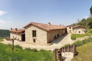 Bar Cascina Margherita