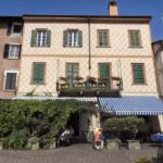 Bar Italia Tornoallariva B&B