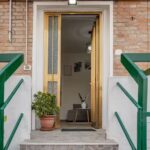 Baracca Apartment (B&B)