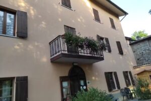 Bardeschi – Locanda Imperatore