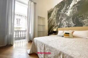 BARI ROOMS – Imbriani 15 – Best price guarantee