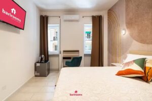Barirooms – Murat Suites – Best price including breakfast