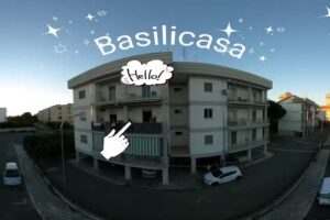BasiliCasa
