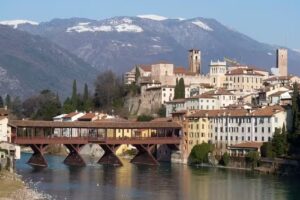 Bassano Up