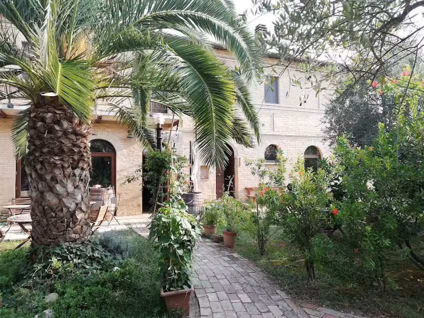 Bassarì