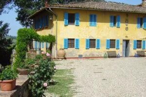 Bassetto Guesthouse & Apartments