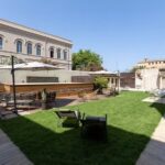 Bastione Spasimo Boutique Hotel