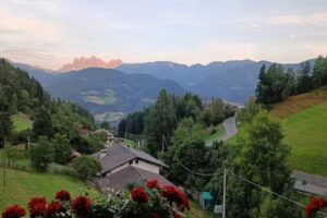 Bauernof Mittermüller