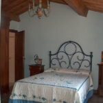 Baugiano, Oasi Agrituristica