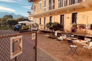 BB • Borgo Biella – Candelo