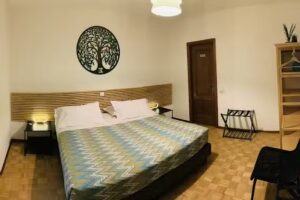 BB • Borgo Biella Tree