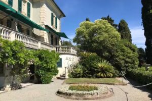 Bb Cá Lorenzo di Carmela Bianchini