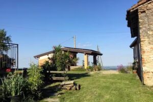 BB Civico 75 – Room & Breakfast