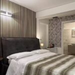 BB Nuova Villa Paradiso