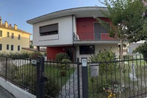 BB Venice A Casa Da Cinzia