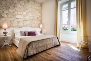 BB22 Cagliari Villanova