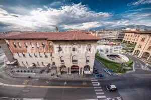 BBC Christian Bed&Breakfast