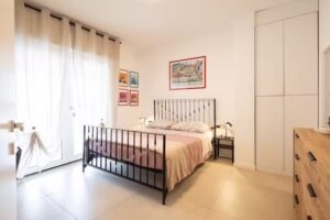 BBConegliano Borlini