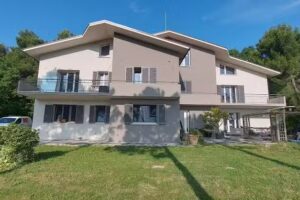 Bea&Berto – Bed and Breakfast