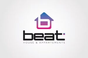 beat house&apartments