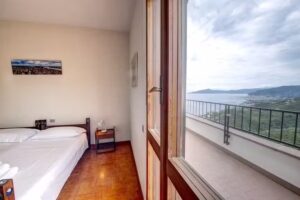 Beautiful tigullio casa vacanze Villaggio Cledai